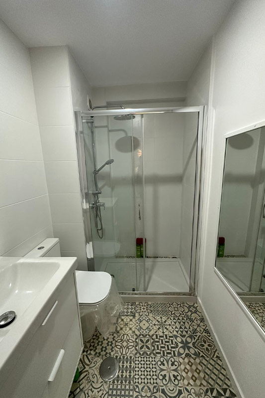 reforma-piso-3
